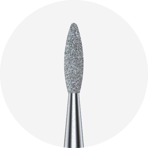 Drill bits