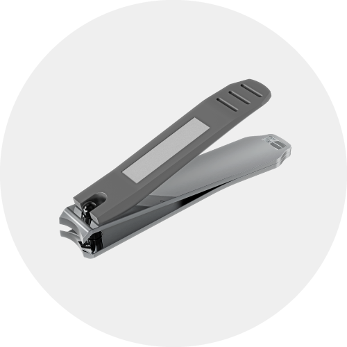 Nail Clippers
