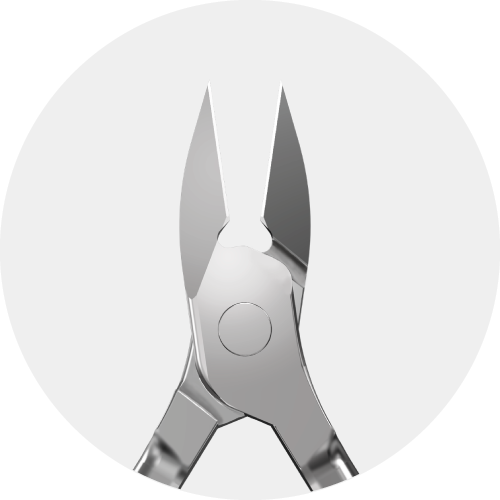 Nippers