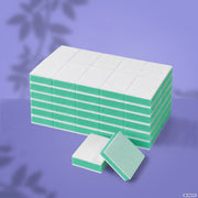 STALEKS EXPERT 51m Buffer pulidor rectangular grano 400/3000  (50 uds.)