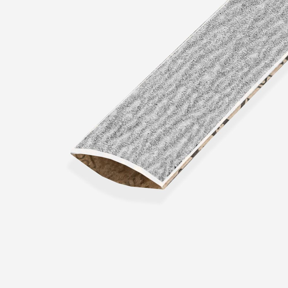 STALEKS SMART 20 papmAm Keičiamos dildės tiesiam šlifavimui ant minkšto pagrindo, 150 grit (30 vnt.)