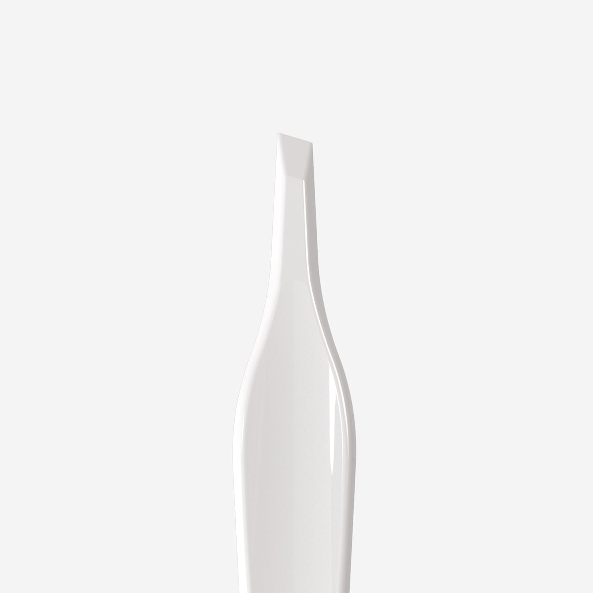 STALEKS HOME PRO 30 TYPE 3 Pensetă pentru sprâncene