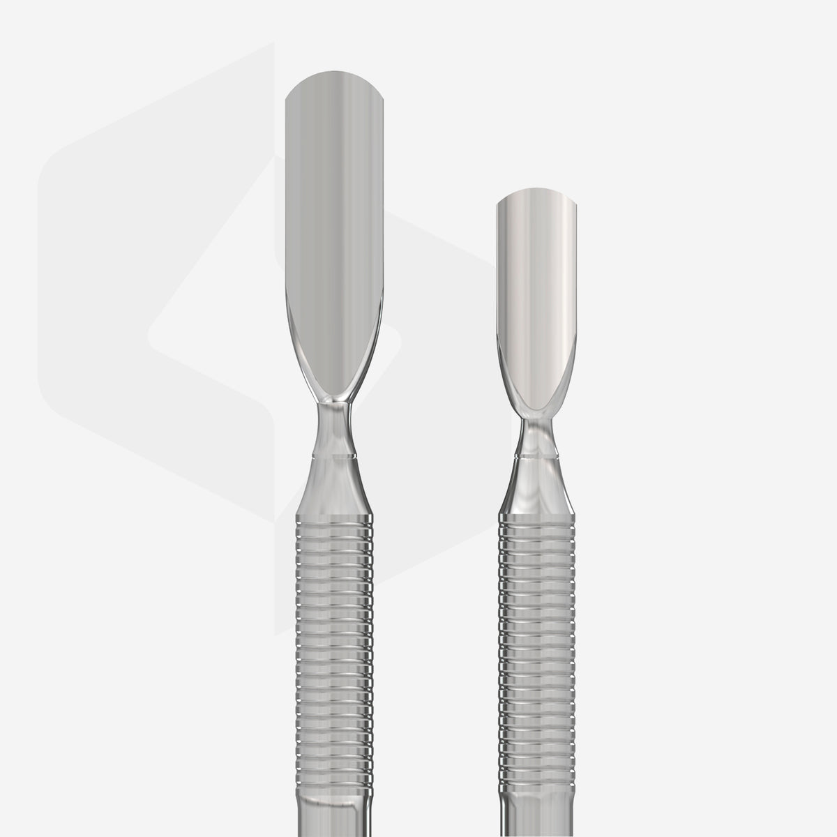 STALEKS EXPERT 30 TYPE 1 Rounded wide and rounded narrow pusher