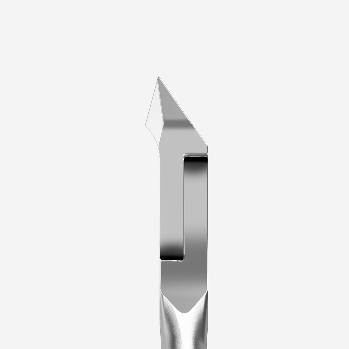 STALEKS SMART 30 Professional cuticle nippers, 7 mm