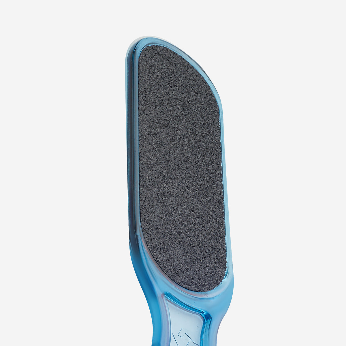 STALEKS HOME PRO 10 TYPE 2 Plastik ayaklar için törpü, 80/120 grit