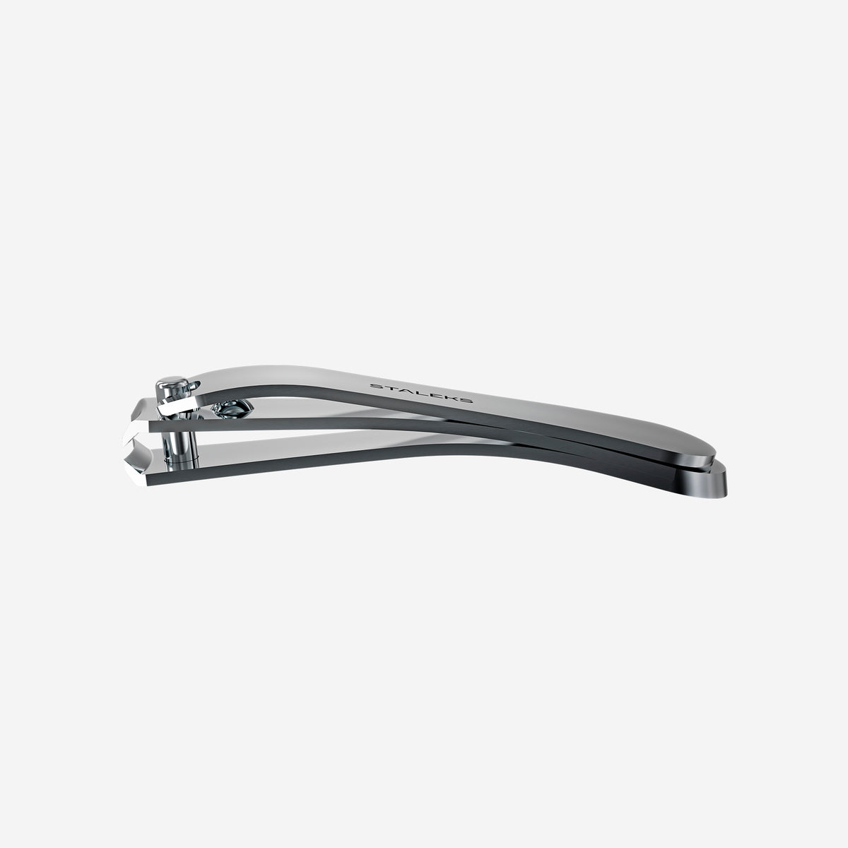STALEKS BEAUTY & CARE 11 Nail clipper large