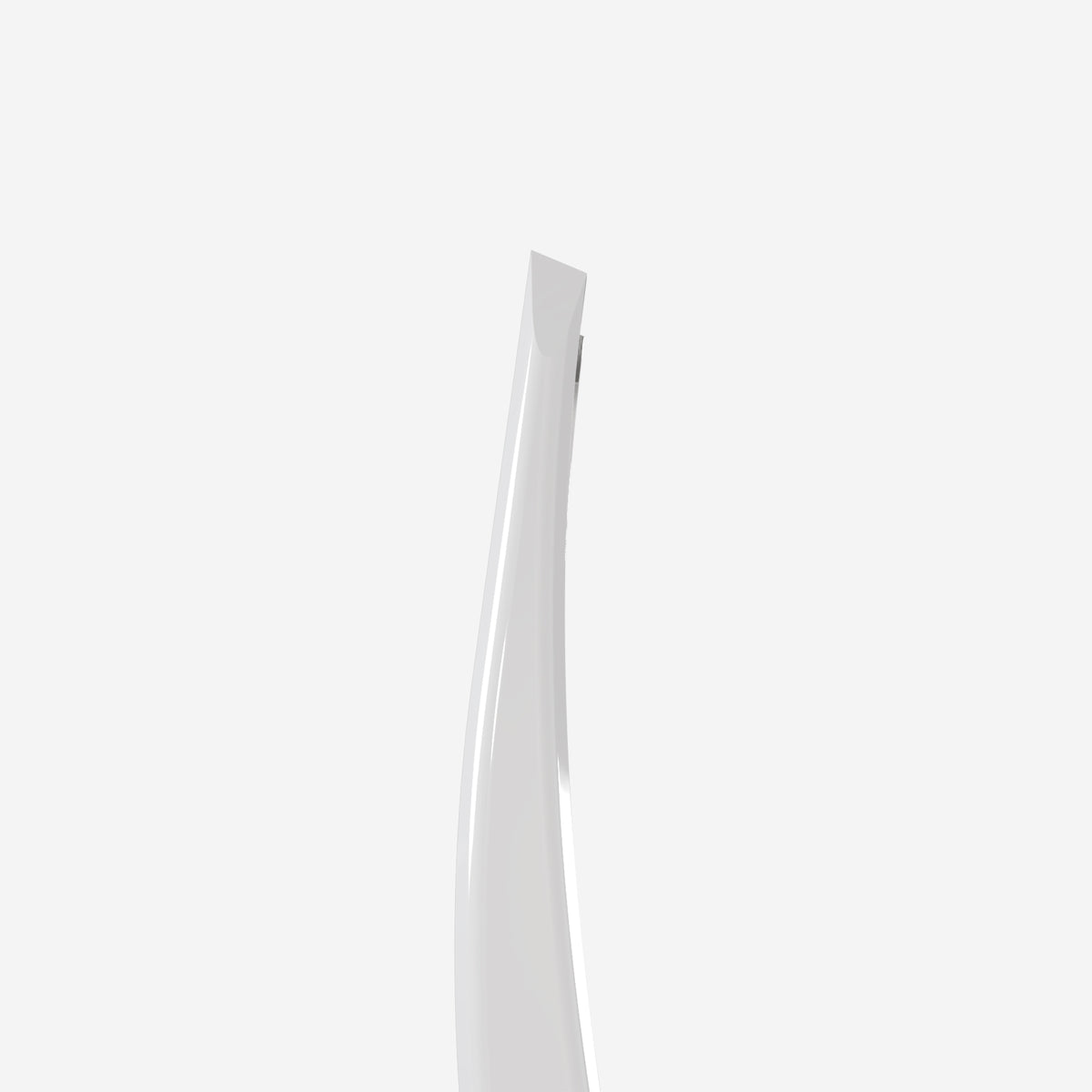 STALEKS HOME PRO 13 TYPE 3 Τσιμπιδάκια φρυδιών