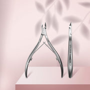 STALEKS CLASSIC 12 Nahale tangid, 5 mm