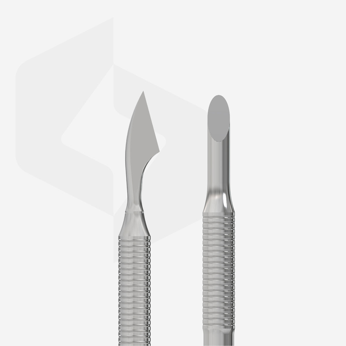 STALEKS EXPERT 90 TYPE 3 Kaldus pusher ja kirves