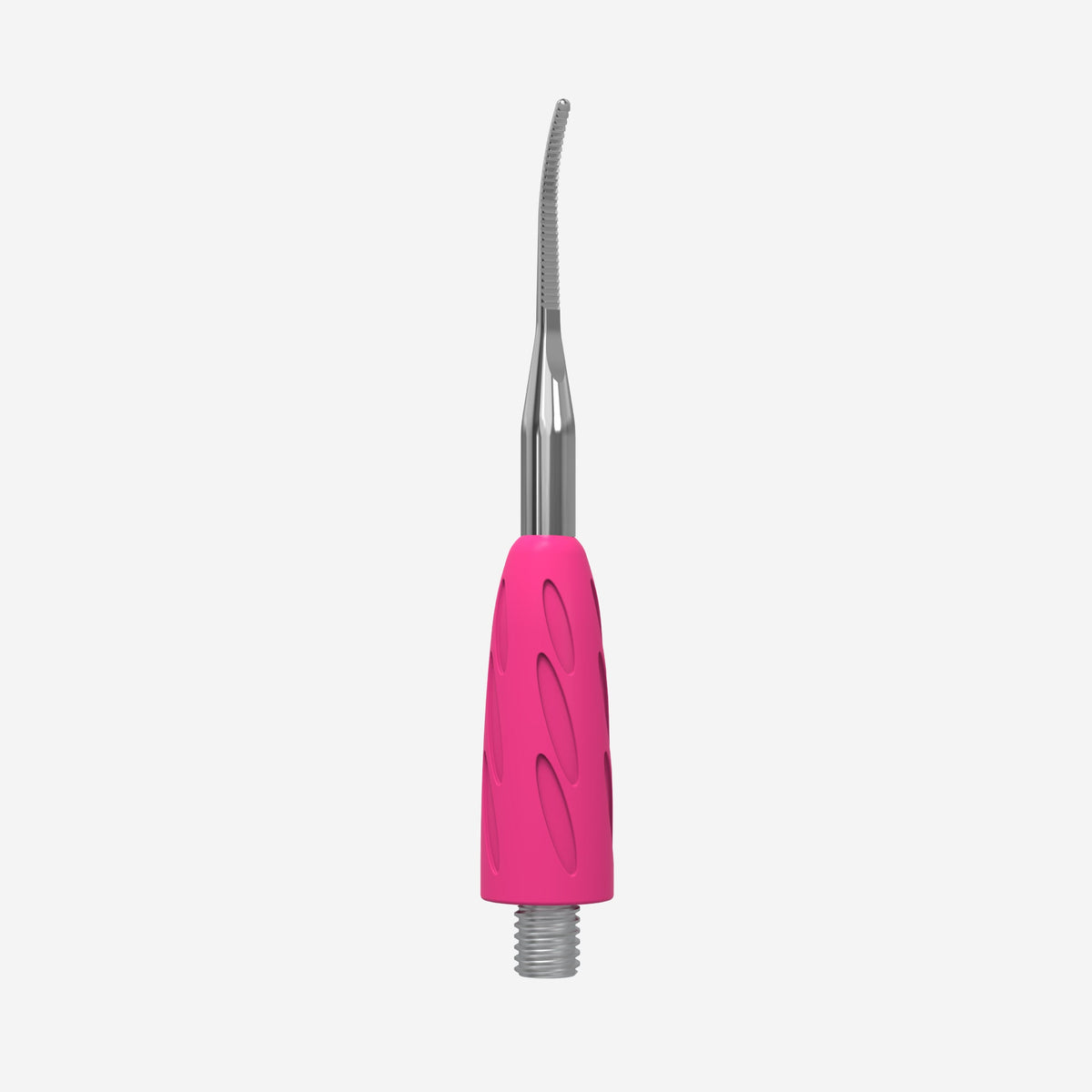 STALEKS UNIQ 35 Combo Working part of the pusher (narrow file with a bent end)