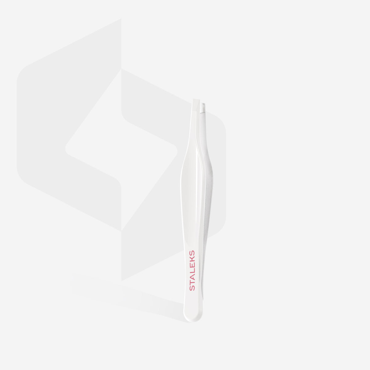 STALEKS HOME PRO 30 TYPE 3 Pinzety na obočí