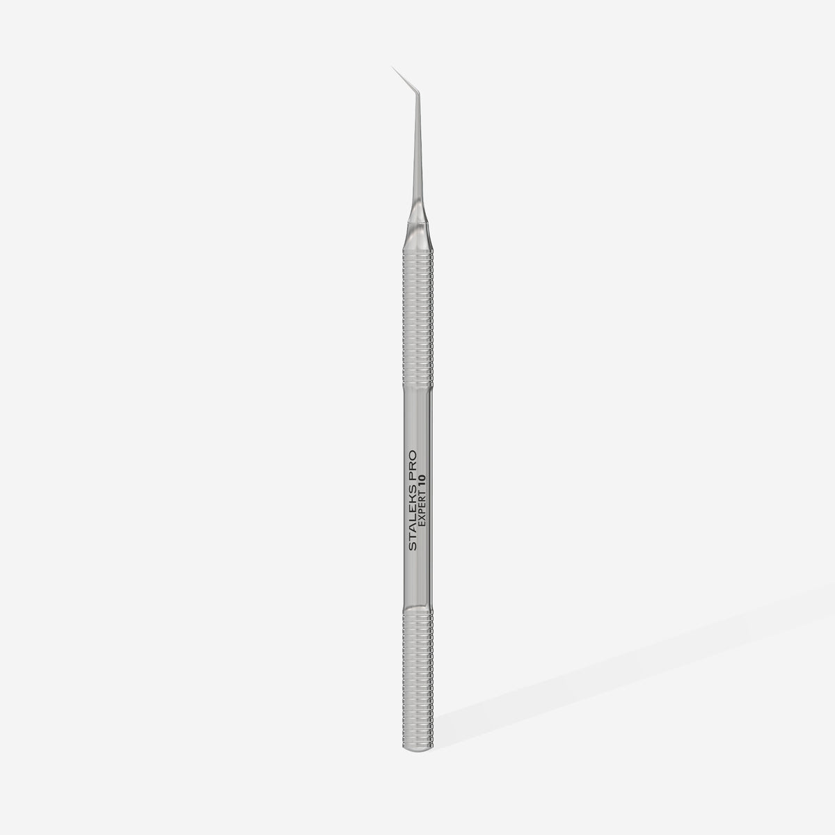 STALEKS EXPERT 10 Eyelash lifting tool