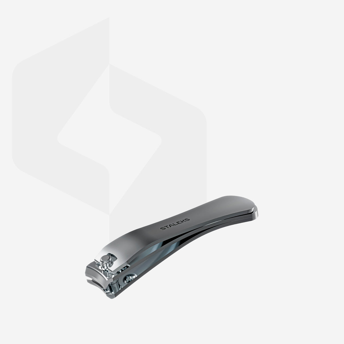 STALEKS BEAUTY & CARE 11 Nail clipper large