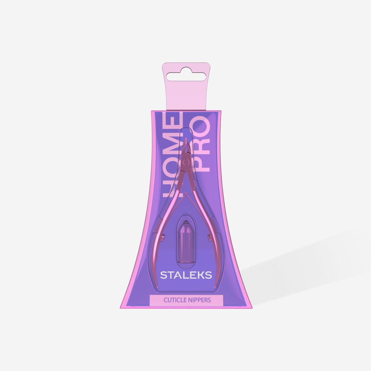 STALEKS HOME PRO Knaibles ādai