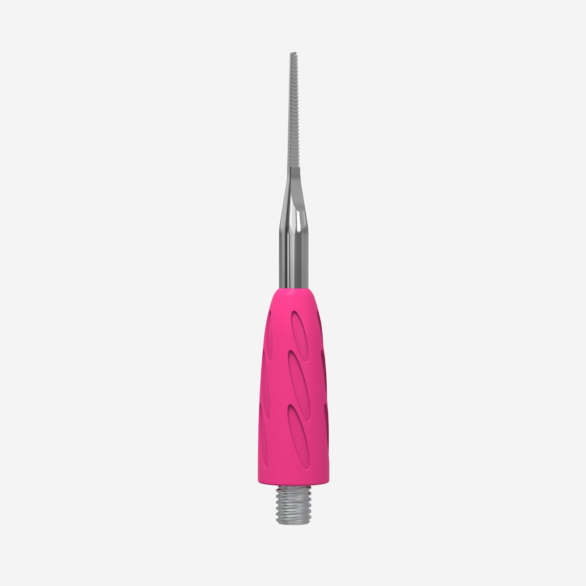 STALEKS UNIQ 36 Combo Working part of the pusher (straight narrow nail file)