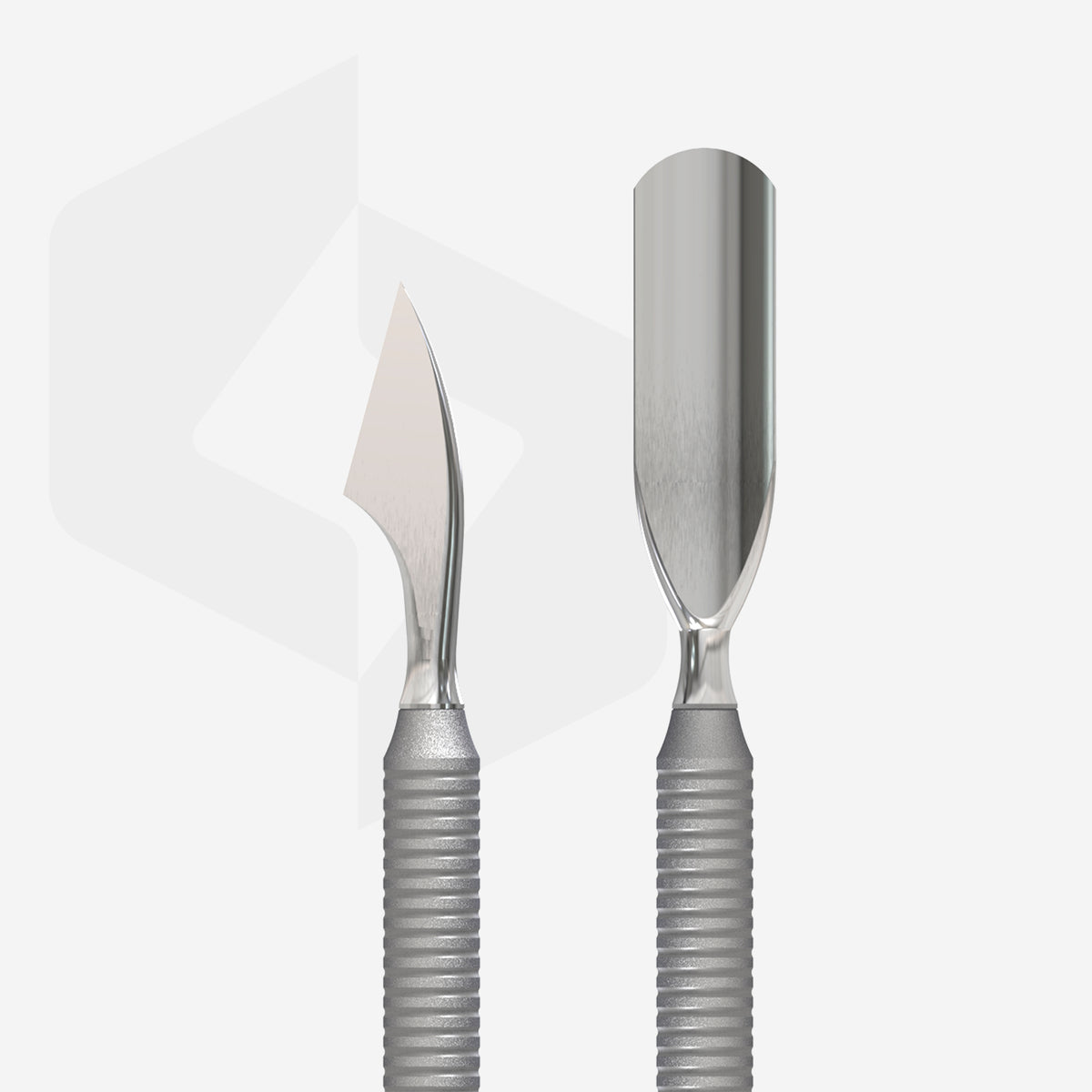 STALEKS SMART 51 TYPE 2 Pusher zaoblený široký a sekáček