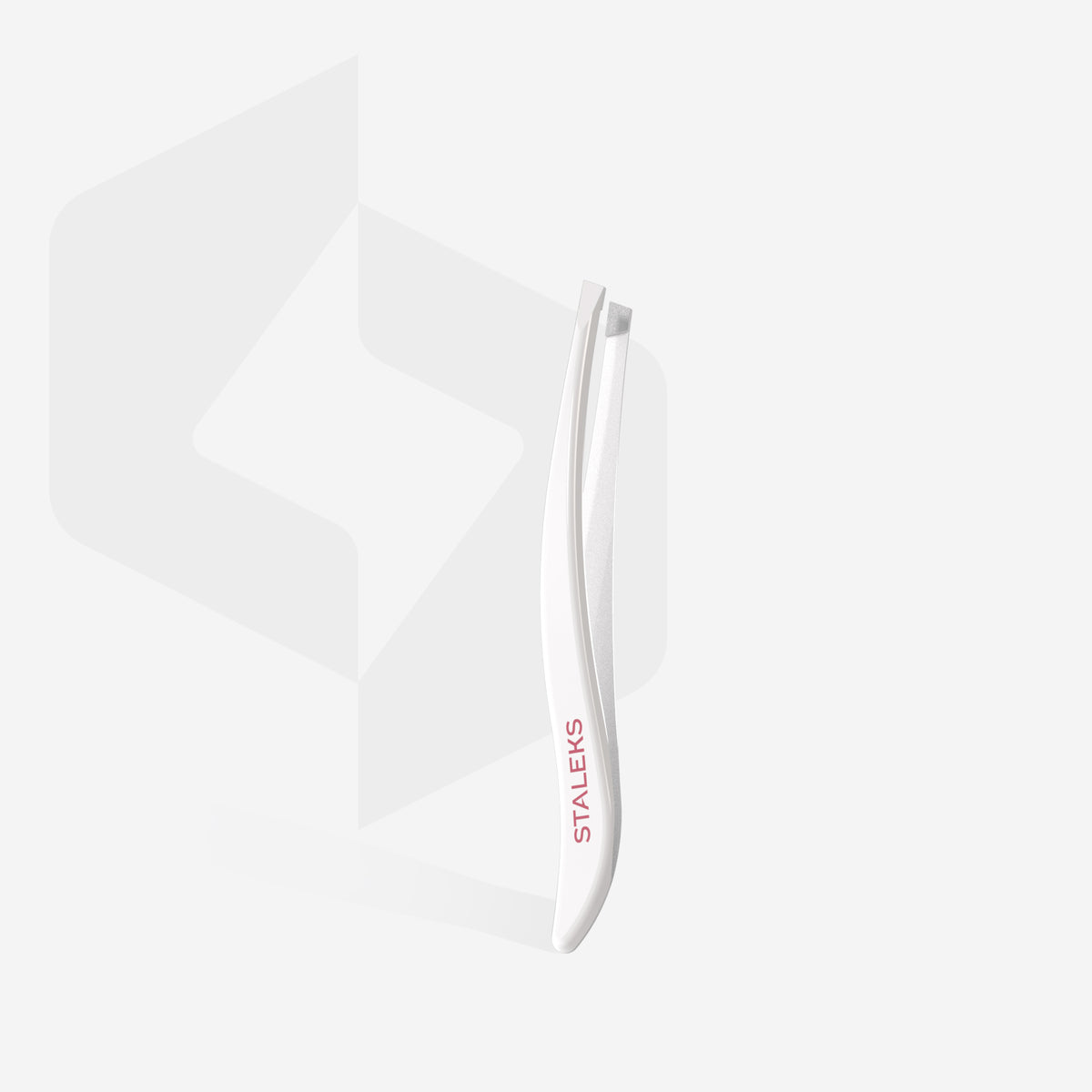 STALEKS HOME PRO 13 TYPE 3 Pinzety na obočí