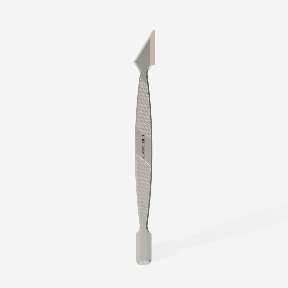 STALEKS CLASSIC 10 TYPE 1 Rounded narrow pusher and cleaner