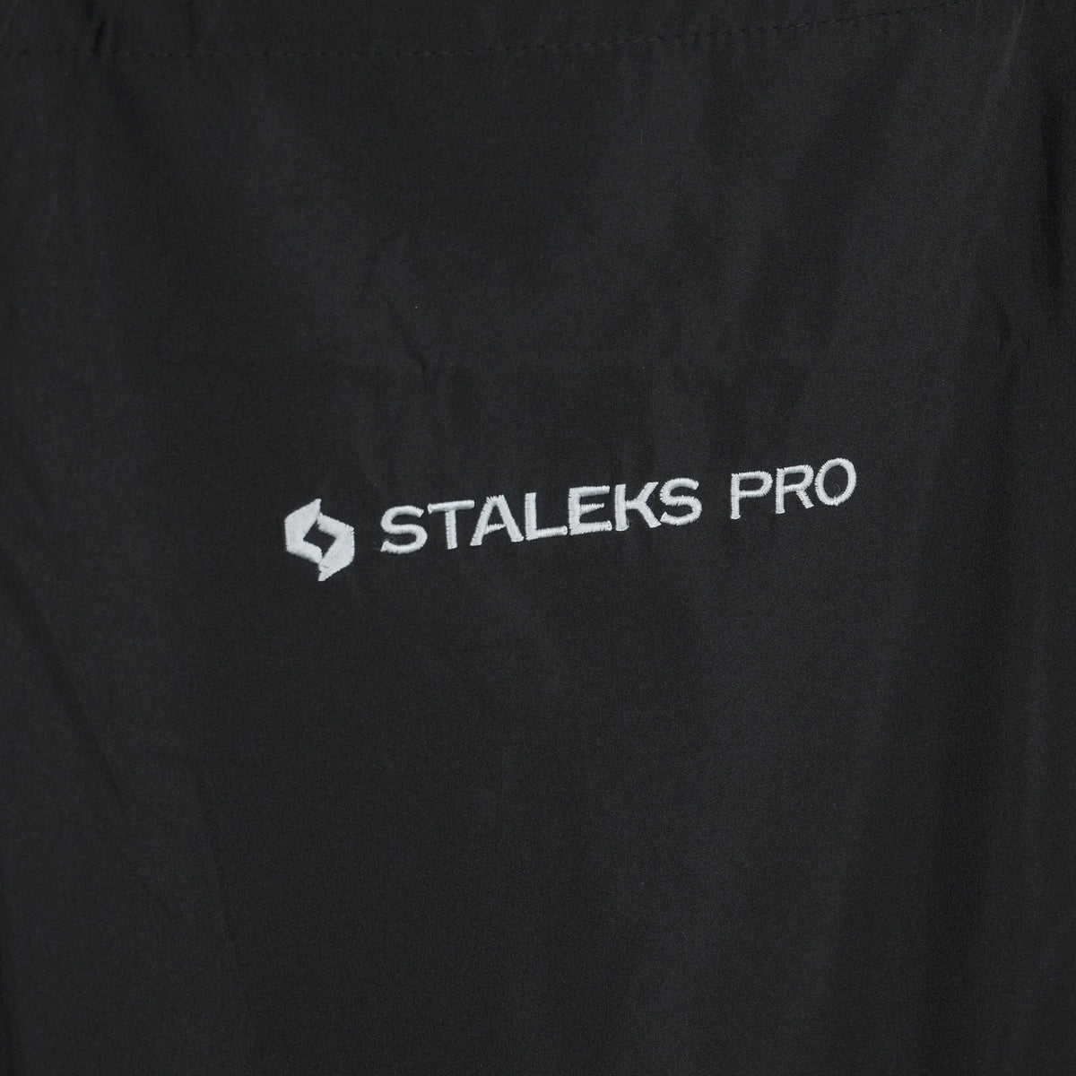 STALEKS EXPERT Apron