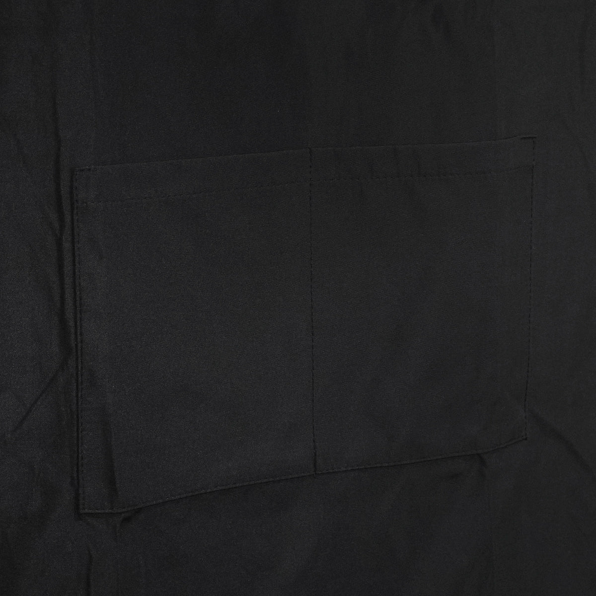 STALEKS EXPERT Apron
