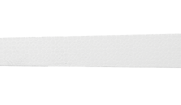 Engraving Image