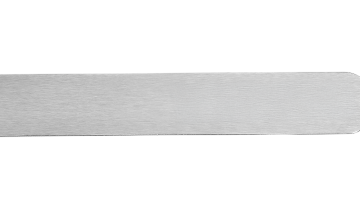 Engraving Image