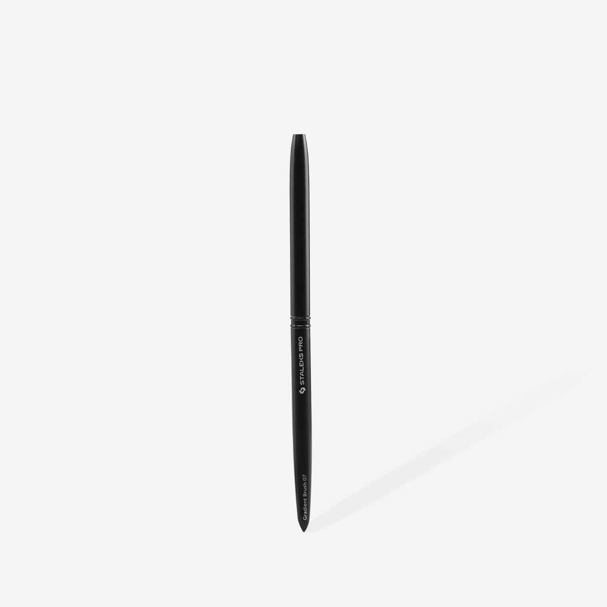 STALEKS EXPERT 07 Štětec na přechod, šířka 7 mm/délka 11 mm