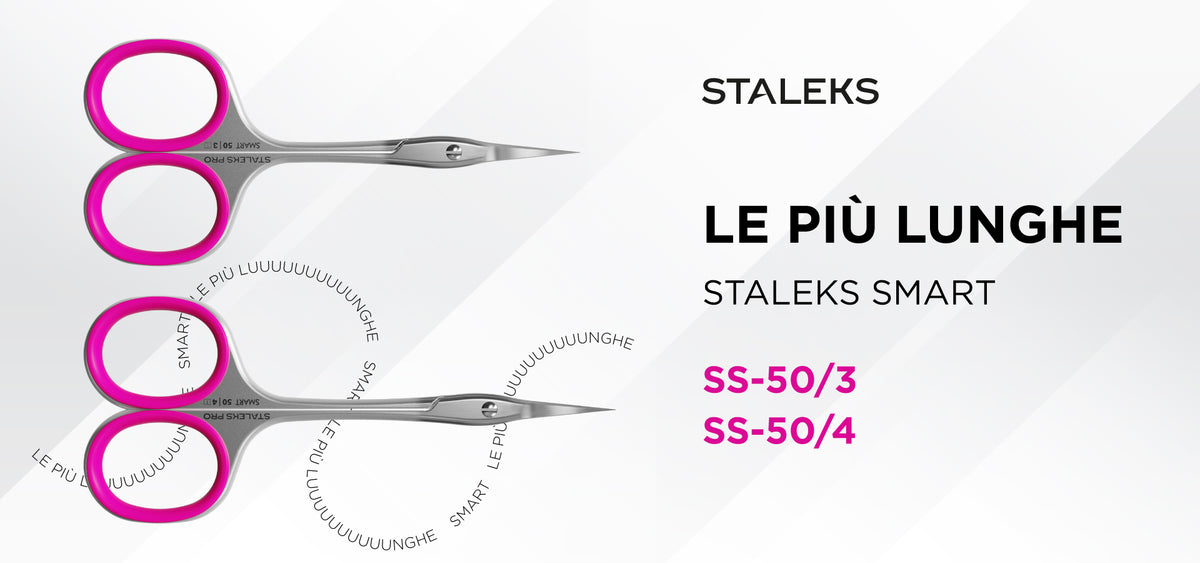 STALEKS