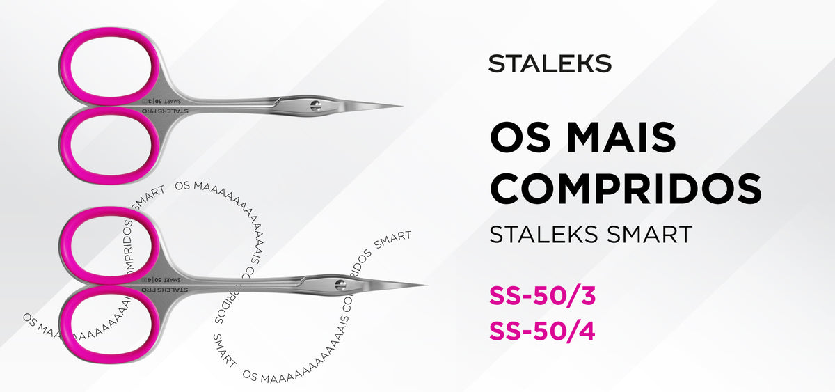 STALEKS