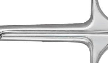 Engraving Image