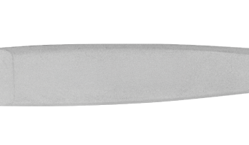 Engraving Image