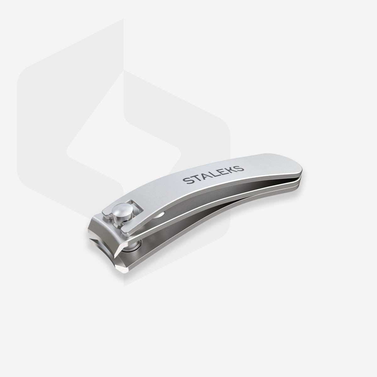 STALEKS HOME PRO Small nail nipper