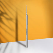 STALEKS EXPERT 10 Strumento per la laminazione delle ciglia