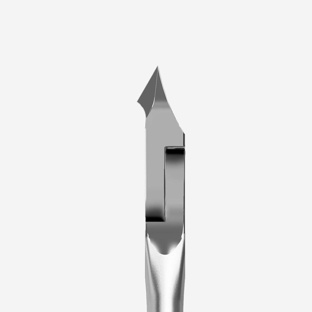 STALEKS SMART 50 Professional cuticle nippers, 7 mm