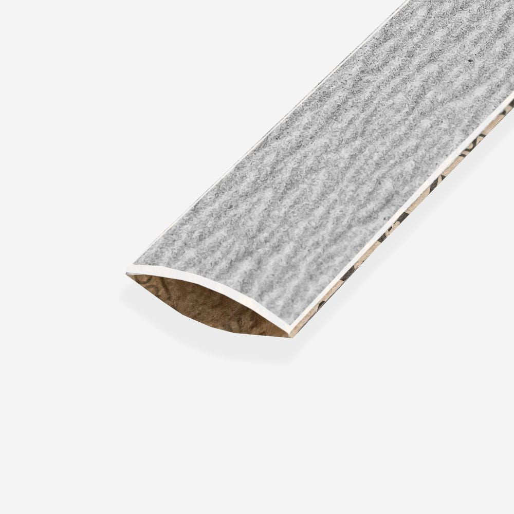 STALEKS SMART 20 papmAm Nail files for straight base on soft foam layer, 180 grit (30 pcs)