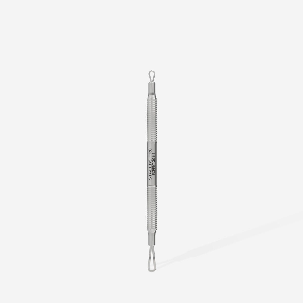 STALEKS EXPERT 30 TYPE 1 Laccio doppio