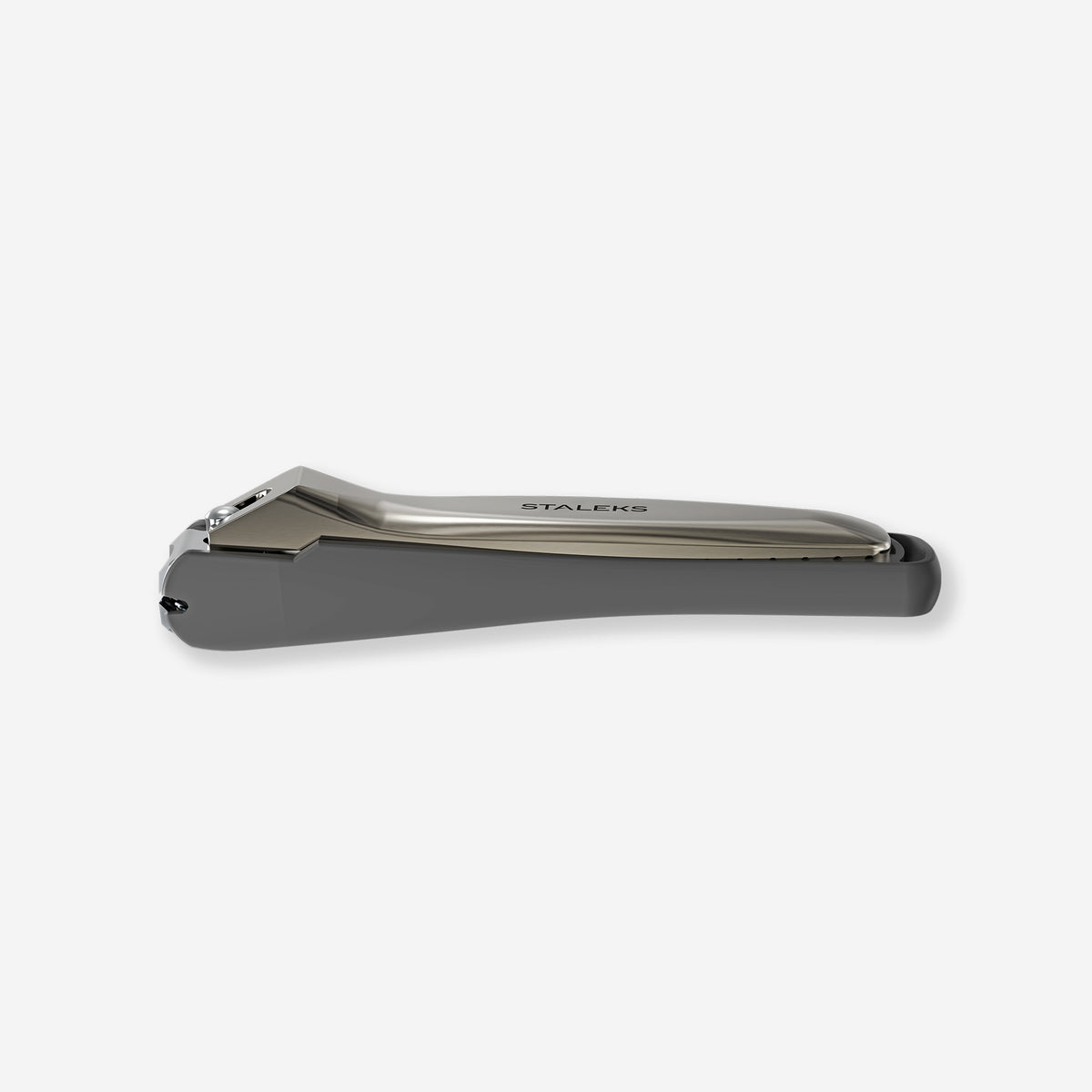 STALEKS HOME PRO Corta-unhas com estojo