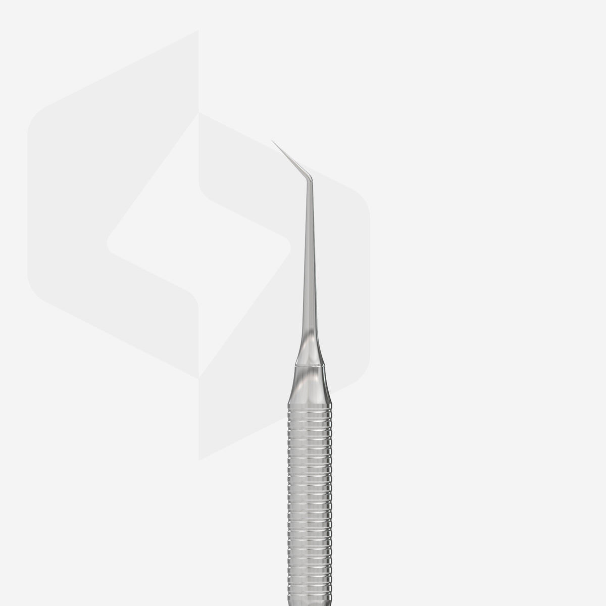 STALEKS EXPERT 10 Strumento per la laminazione delle ciglia