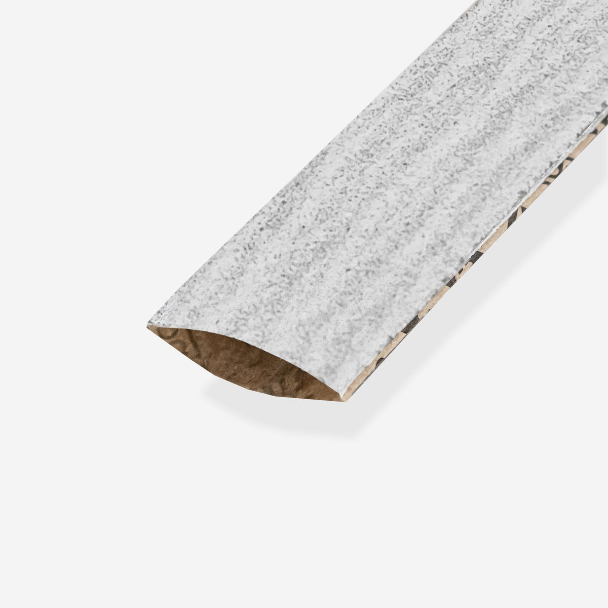 STALEKS SMART 22 papmAm Lime per limatura diretta, grana 100 (50 pz)