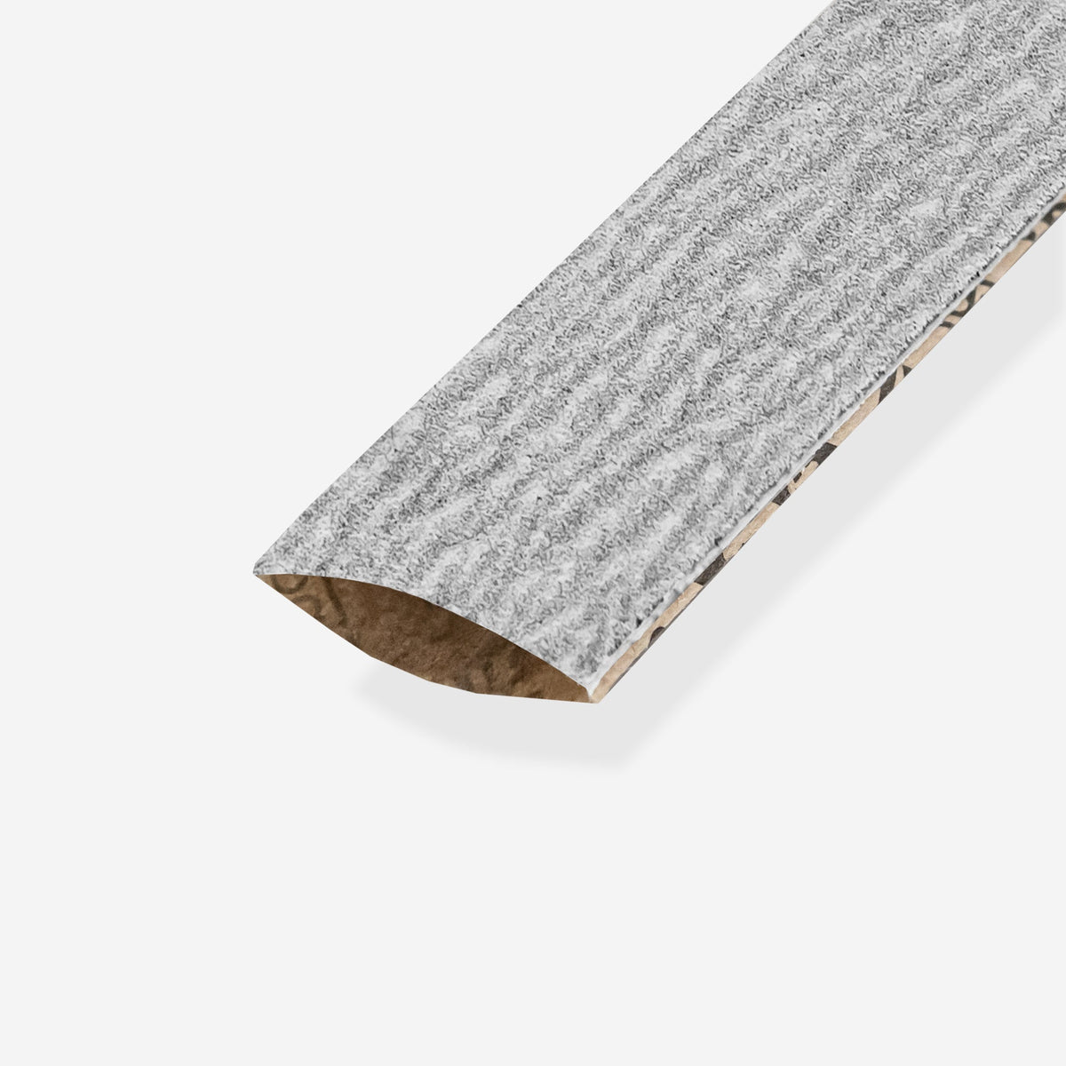 STALEKS SMART 22 papmAm Keičiamos dildės tiesioginiam šlifavimui, 150 grit (50 vnt.)