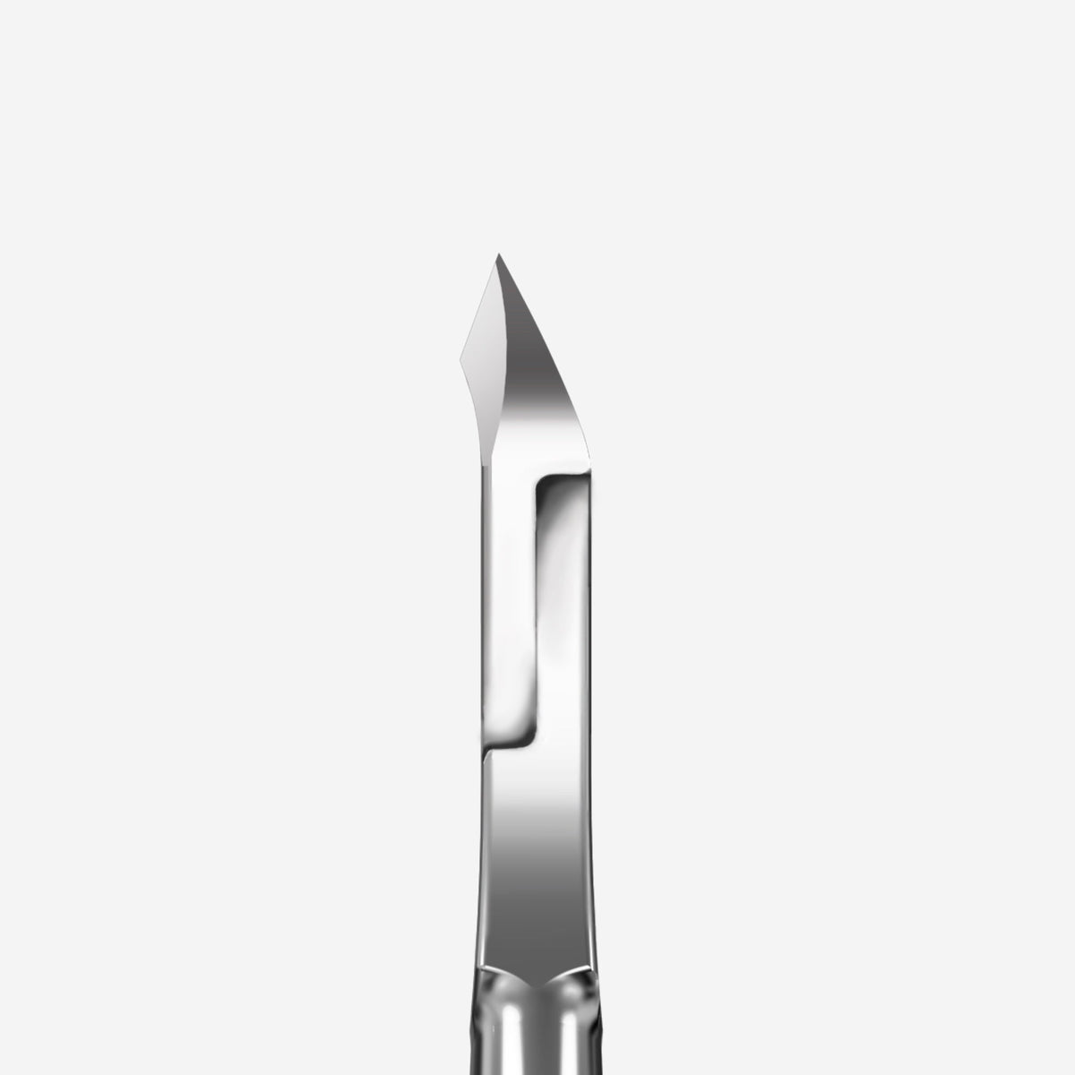 STALEKS CLASSIC 12 Nahale tangid, 5 mm