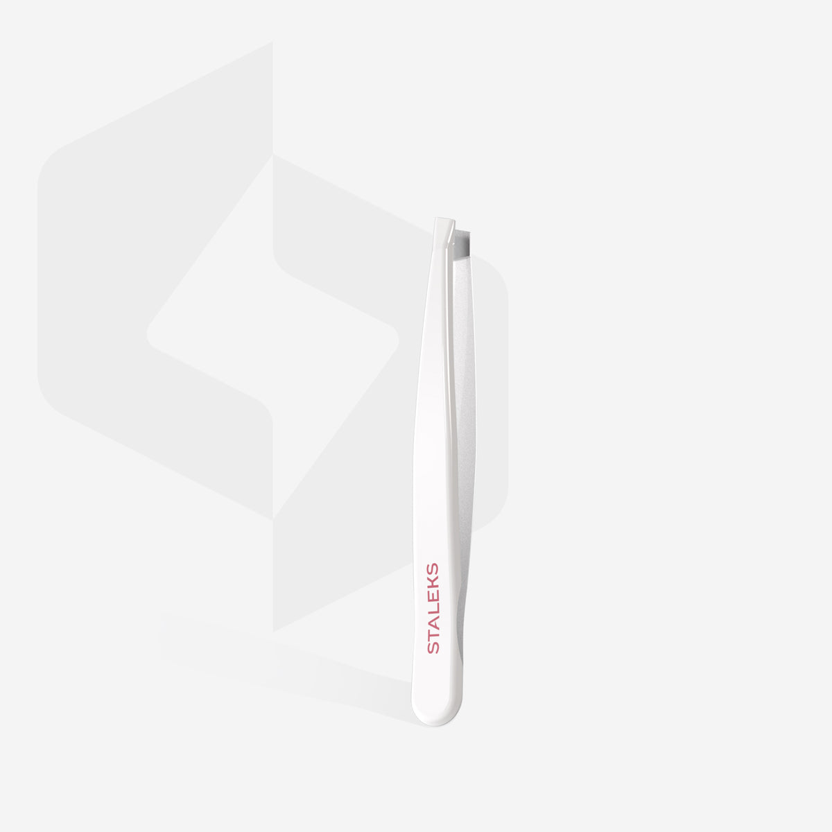 STALEKS HOME PRO 10 TYPE 3 Pinzety na obočí
