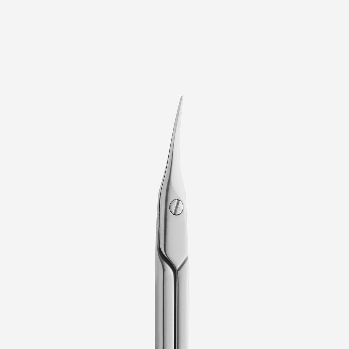 STALEKS EXPERT 50 TYPE 1 Tijeras profesionales para cutículas