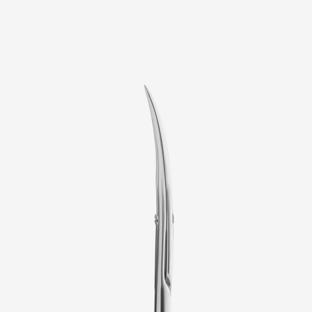 STALEKS EXCLUSIVE 22 TYPE 1 Ciseaux professionnels pour cuticules