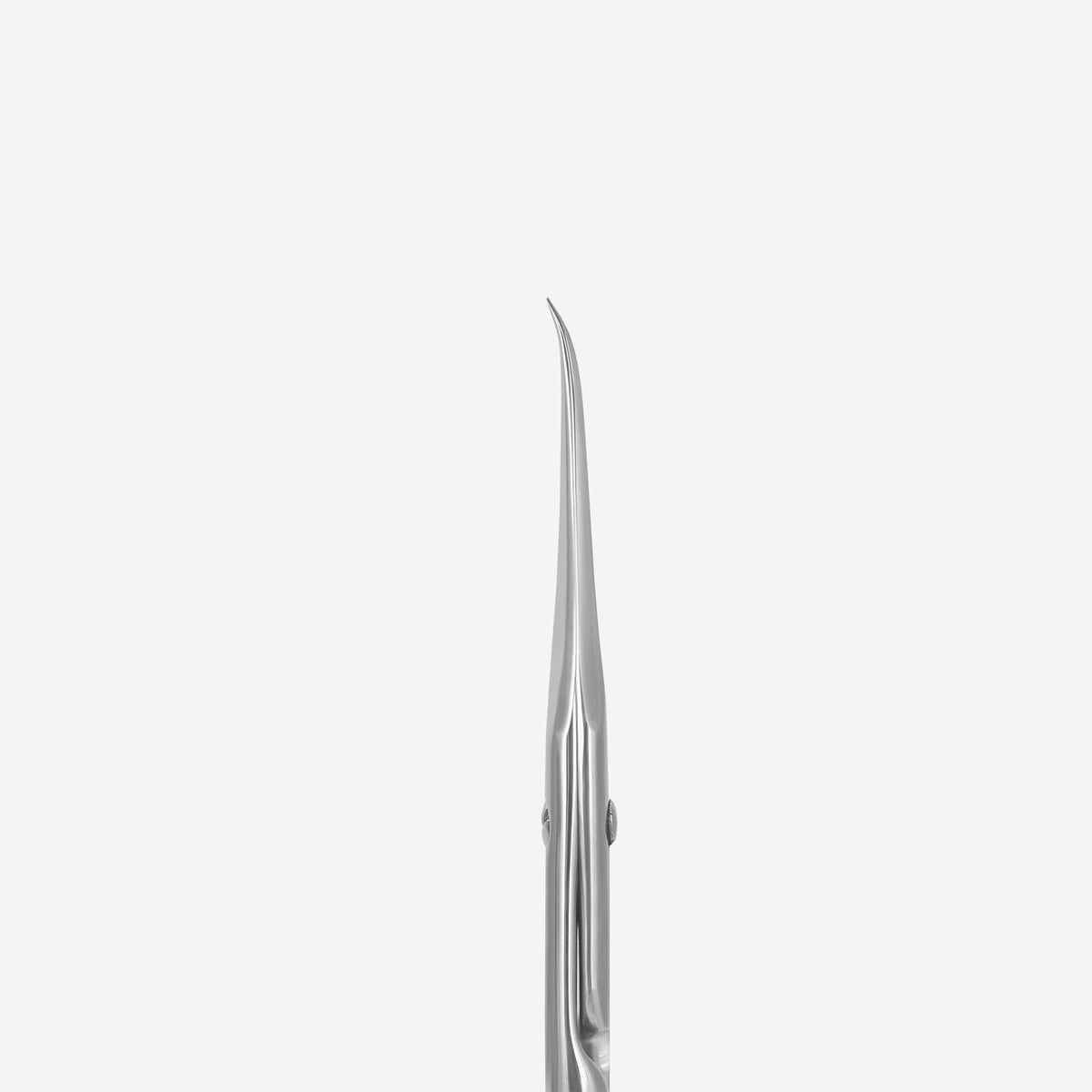 STALEKS EXCLUSIVE 23 TYPE 2 Tijeras profesionales con gancho