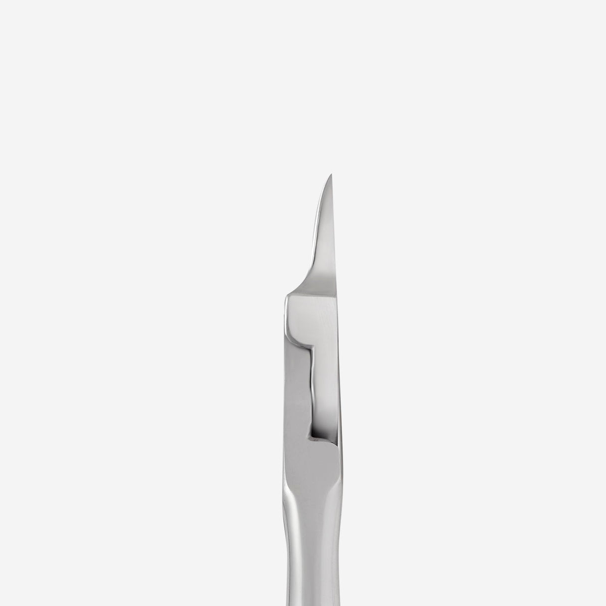 STALEKS PODO 30 Podology nippers for ingrown toenails, 18 mm