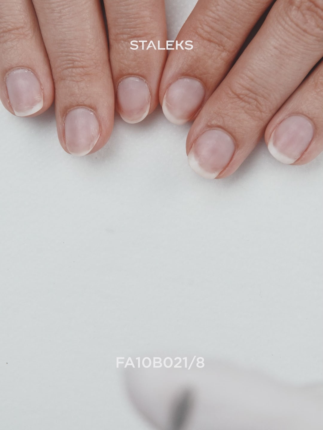 Načíst video: STALEKS EXPERT Diamantová fréza Plameň modrá, průměr 2,1 mm, pracovní část 8 mm