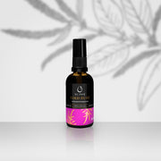 Scinie Regenerating skin oil, 30 ml