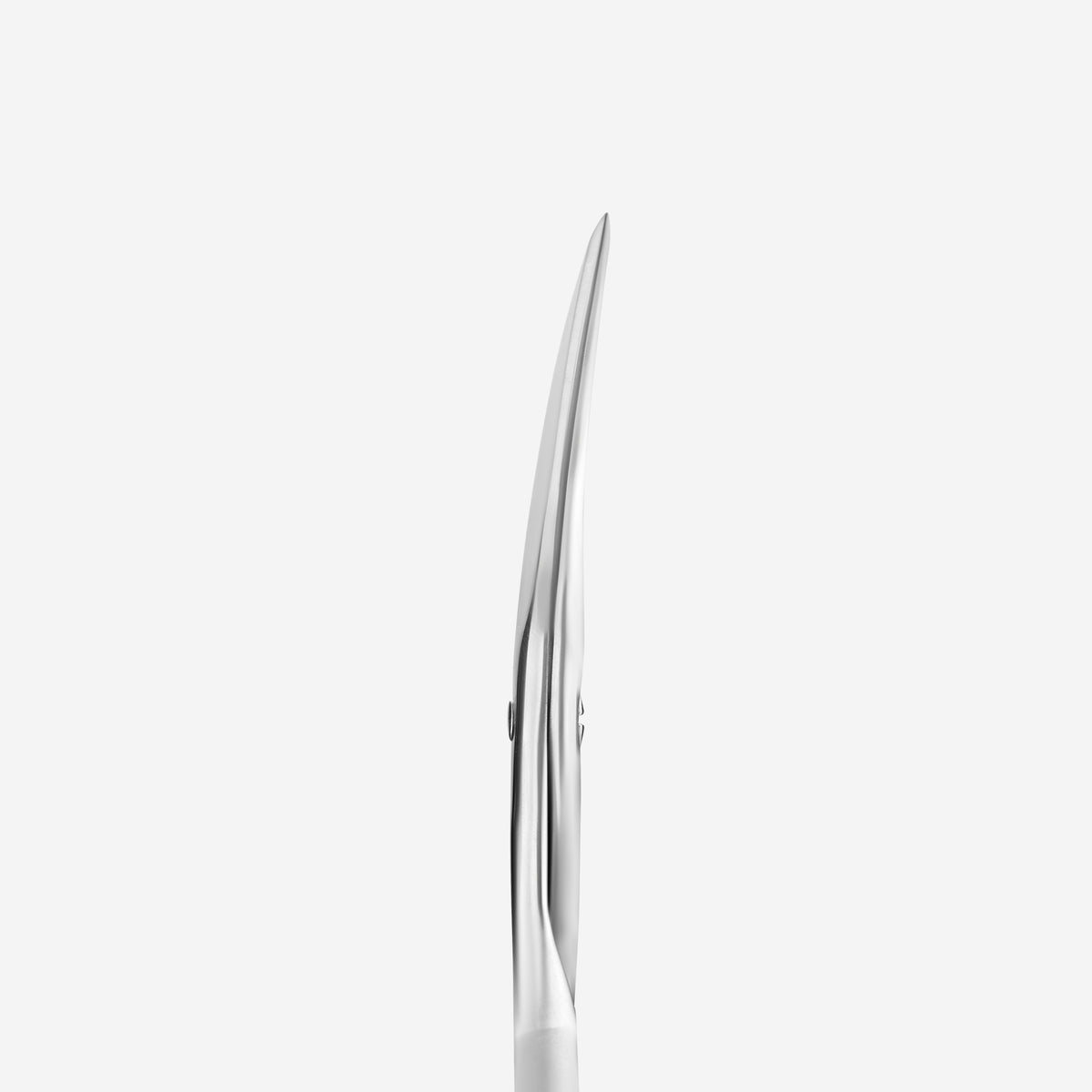 STALEKS BEAUTY & CARE 10 TYPE 2 Ψαλίδια για νύχια Mat