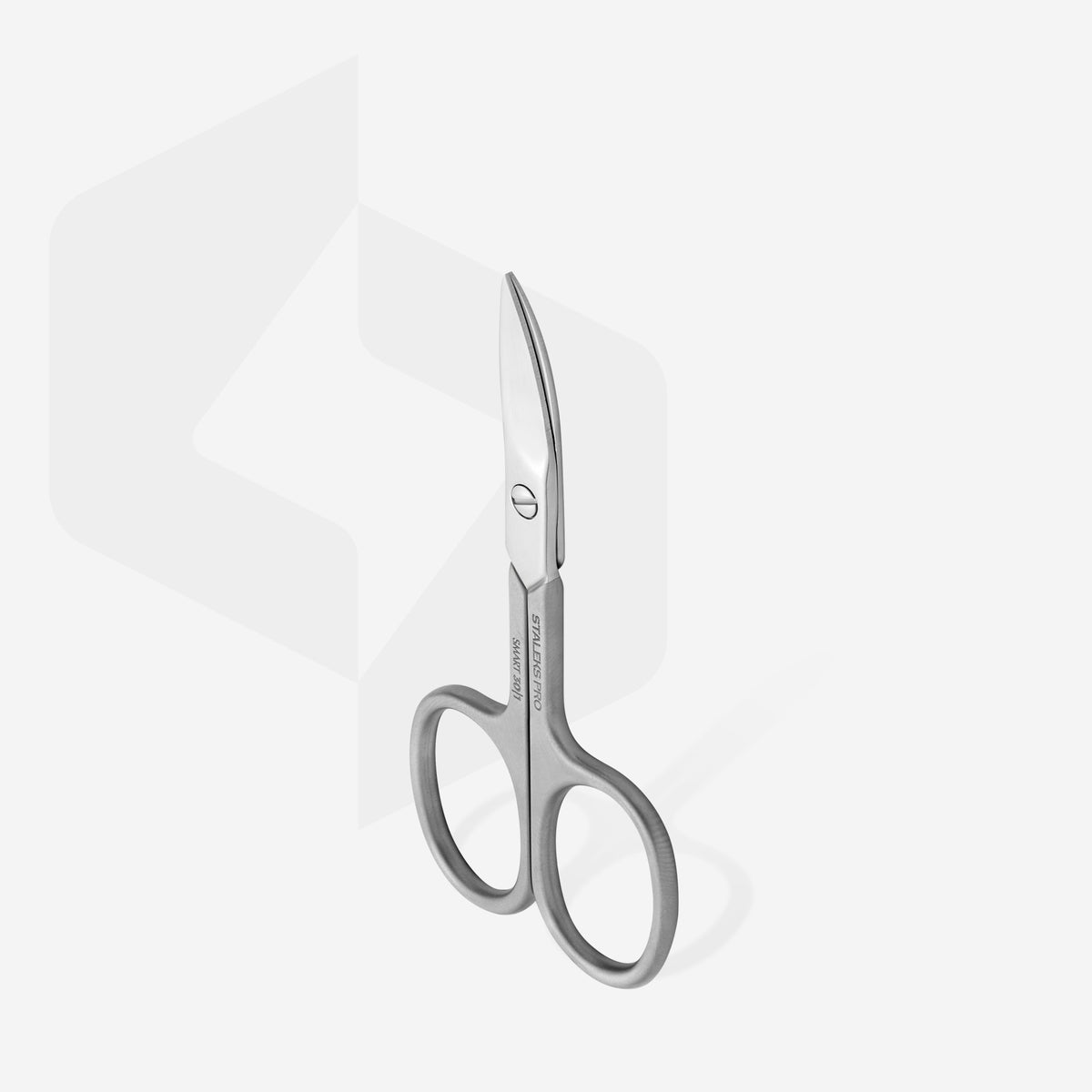 STALEKS SMART 30 TYPE 1 Professional nail scissors